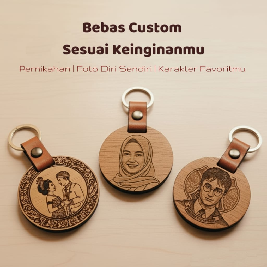Produk 3